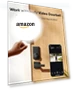 Thumbnail Smart Lock — Smart Home Security, eufy Security