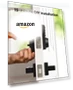 Thumbnail Smart Lock — Smart Home Security, eufy Security