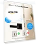 Thumbnail Smart Lock — Smart Home Security, eufy Security