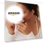 Превью Smart Ring Health Tracker — Smart Rings, Ultrahuman