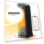 Thumbnail Smart Space Heater — Heater Spare Components, MORENTO