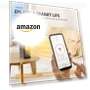 Thumbnail Smart Space Heater — Heater Spare Components, MORENTO