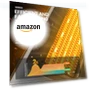Thumbnail Smart Space Heater — Heater Spare Components, MORENTO