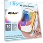 Thumbnail Smart Watch for Women — Smartwatches, Cillso