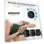 Thumbnail Smart Watch for Women — Smartwatches, Cillso