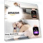 Thumbnail Smart Watch for Women — Smartwatches, Cillso