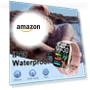 Thumbnail Smart Watch for Women — Smartwatches, Cillso