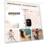 Thumbnail Smart Watch for Women — Smartwatches, Gydom