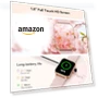 Thumbnail Smart Watch for Women — Smartwatches, Gydom