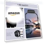 Превью Smart Watch with HD Screen and AI Voice Assistant — Smartwatches, IOWODO