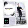 Превью Smart Watch with HD Screen and AI Voice Assistant — Smartwatches, IOWODO