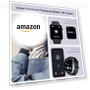 Превью Smart Watch with HD Screen and AI Voice Assistant — Smartwatches, IOWODO