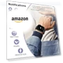 Превью Smart Watch with HD Screen and AI Voice Assistant — Smartwatches, IOWODO