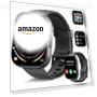 Smart Watch — Smartwatches, Cillso