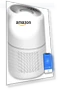 Thumbnail Smart WiFi Air Purifier — Activated Carbon Air Purifiers, LEVOIT