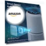 Thumbnail Smart WiFi Air Purifier — Activated Carbon Air Purifiers, LEVOIT