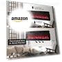 Превью Smart WiFi Infrared Electric Fireplace — Electric Heating Solutions, TURBRO
