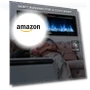 Thumbnail Smart WiFi Infrared Electric Fireplace — Electric Heating Solutions, TURBRO