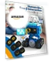 Thumbnail STEM Robot Building Toys — Interactive Figures & Robots, Opmind