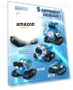 Thumbnail STEM Robot Building Toys — Interactive Figures & Robots, Opmind