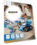 Thumbnail STEM Robot Building Toys — Interactive Figures & Robots, Opmind