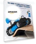 Thumbnail STEM Robot Building Toys — Interactive Figures & Robots, Opmind