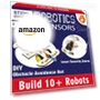 Thumbnail STEM Robotics Kit for Kids — Science Kits, Butterfly EduFields