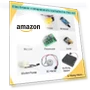 Thumbnail STEM Robotics Kit for Kids — Science Kits, Butterfly EduFields