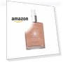 Sunshine Silk Shimmer Air Oil — Bronzer, FarmHouse Fresh