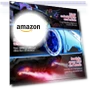 Thumbnail Transform Remote Control Car — Interactive Figures & Robots, Holyton