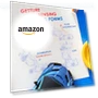 Thumbnail Transform Remote Control Car — Interactive Figures & Robots, Holyton