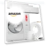 Превью Tri Zone Wall Mount Ductless Mini Split A/C and Heater — Split-System, OLMO