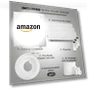 Превью Tri Zone Wall Mount Ductless Mini Split A/C and Heater — Split-System, OLMO