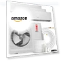 Превью Tri Zone Wall Mount Ductless Mini Split A/C and Heater — Split-System, OLMO