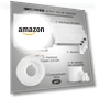 Превью Tri Zone Wall Mount Ductless Mini Split A/C and Heater — Split-System, OLMO