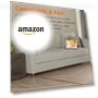 Thumbnail USB-A to Lightning Charger Cable — Lightning, Amazon Basics
