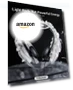 Thumbnail USB Headset with Microphone for PC Laptop — Headsets, FEABASK