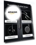 Thumbnail USB Headset with Microphone for PC Laptop — Headsets, FEABASK
