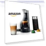 Thumbnail Vertuo Plus Coffee and Espresso Maker — Coffee & Espresso Combos, De'Longhi