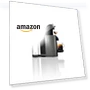 Thumbnail Vertuo Plus Coffee and Espresso Maker — Coffee & Espresso Combos, De'Longhi