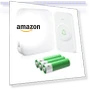 Thumbnail Wireless Door Bell — Kits, AVANTEK