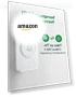 Thumbnail Wireless Door Bell — Kits, AVANTEK