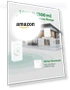 Thumbnail Wireless Door Bell — Kits, AVANTEK