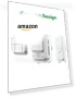 Thumbnail Wireless Door Bell — Kits, AVANTEK