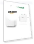 Thumbnail Wireless Door Bell — Kits, AVANTEK