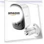 Thumbnail Wireless Outdoor Security Camera — Smart Home Security, ZEEPORTE SECURITY