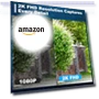 Thumbnail Wireless Outdoor Security Camera — Smart Home Security, ZEEPORTE SECURITY