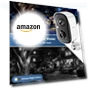 Thumbnail Wireless Outdoor Security Camera — Smart Home Security, ZEEPORTE SECURITY