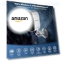 Thumbnail Wireless Outdoor Security Camera — Smart Home Security, ZEEPORTE SECURITY