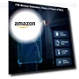 Thumbnail Wireless Outdoor Security Camera — Smart Home Security, ZEEPORTE SECURITY